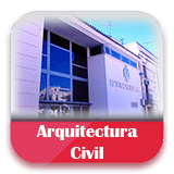 Enlace a la sección de arquitectura civil
