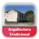 Enlace a la sección de arquitectura tradicional
