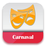 Enlace a la celebración del carnaval