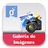 Enlace a la galería de imágenes del centro Guadalinfo