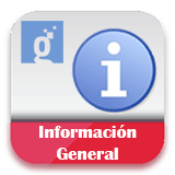 Enlace a la sección de información general de Guadalinfo