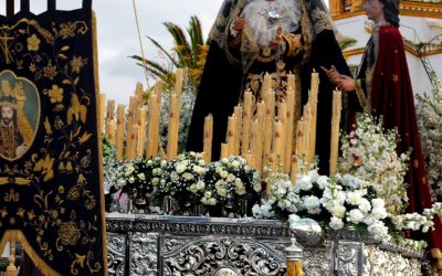 Semana Santa 2016