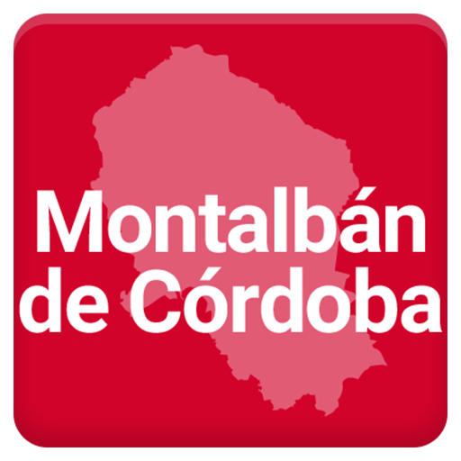 APP Montalbán 1