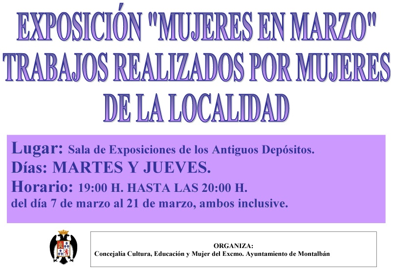 cartel_exposicion_mujeres_en_marzo_2019.jpg