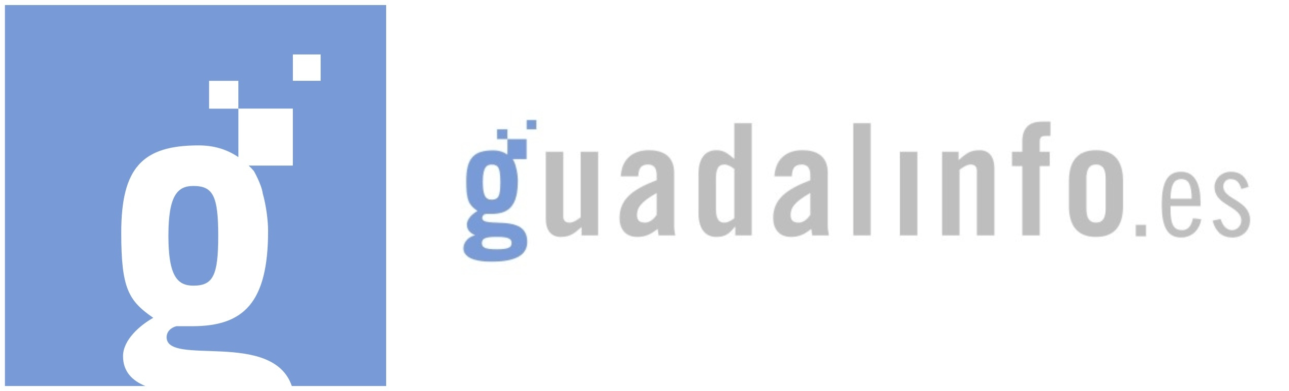 Enlace a Guadalnfo